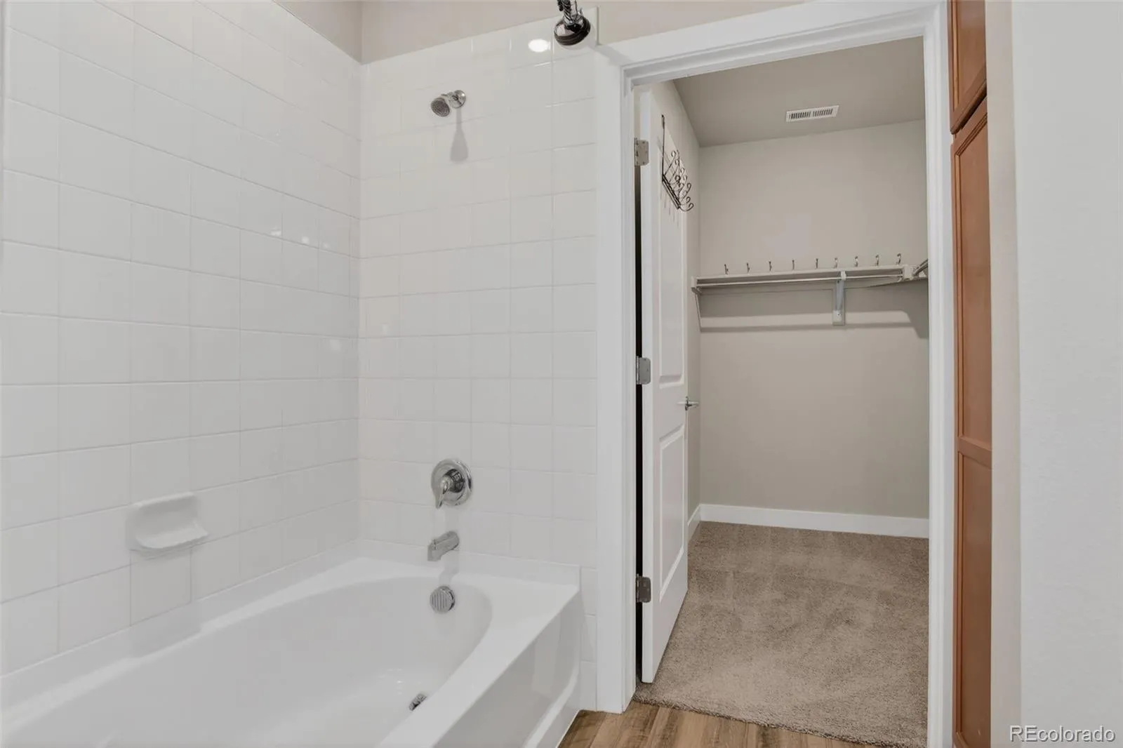 14351 E Tennessee Avenue #305 #5 Aurora CO 80012 MLS #REC3567550 04302026152320 1600 29