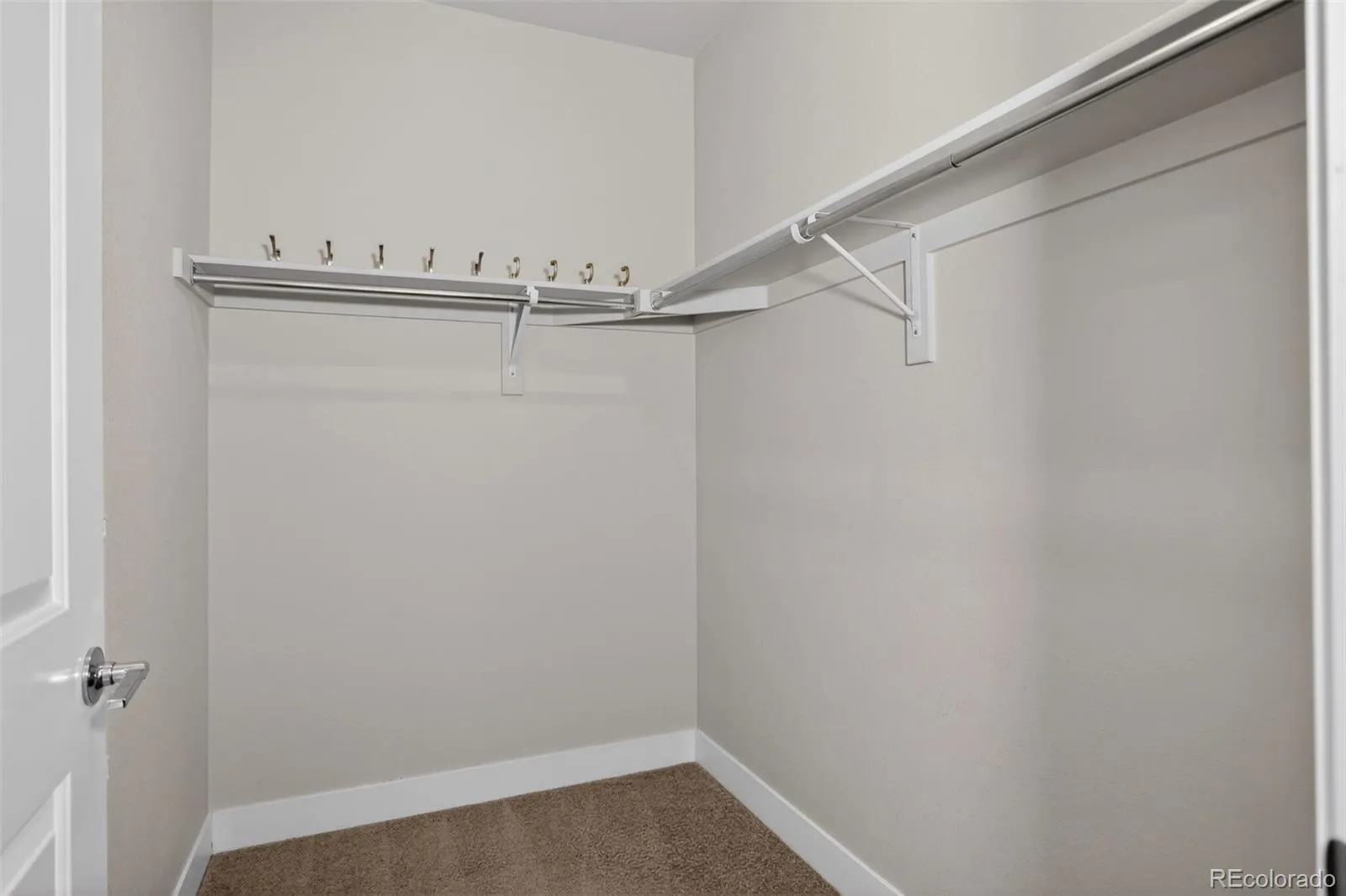 14351 E Tennessee Avenue #305 #5 Aurora CO 80012 MLS #REC3567550 04302026152320 1600 30