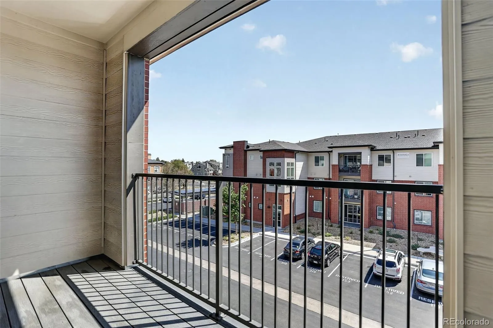 14351 E Tennessee Avenue #305 #5 Aurora CO 80012 MLS #REC3567550 04302026152320 1600 32
