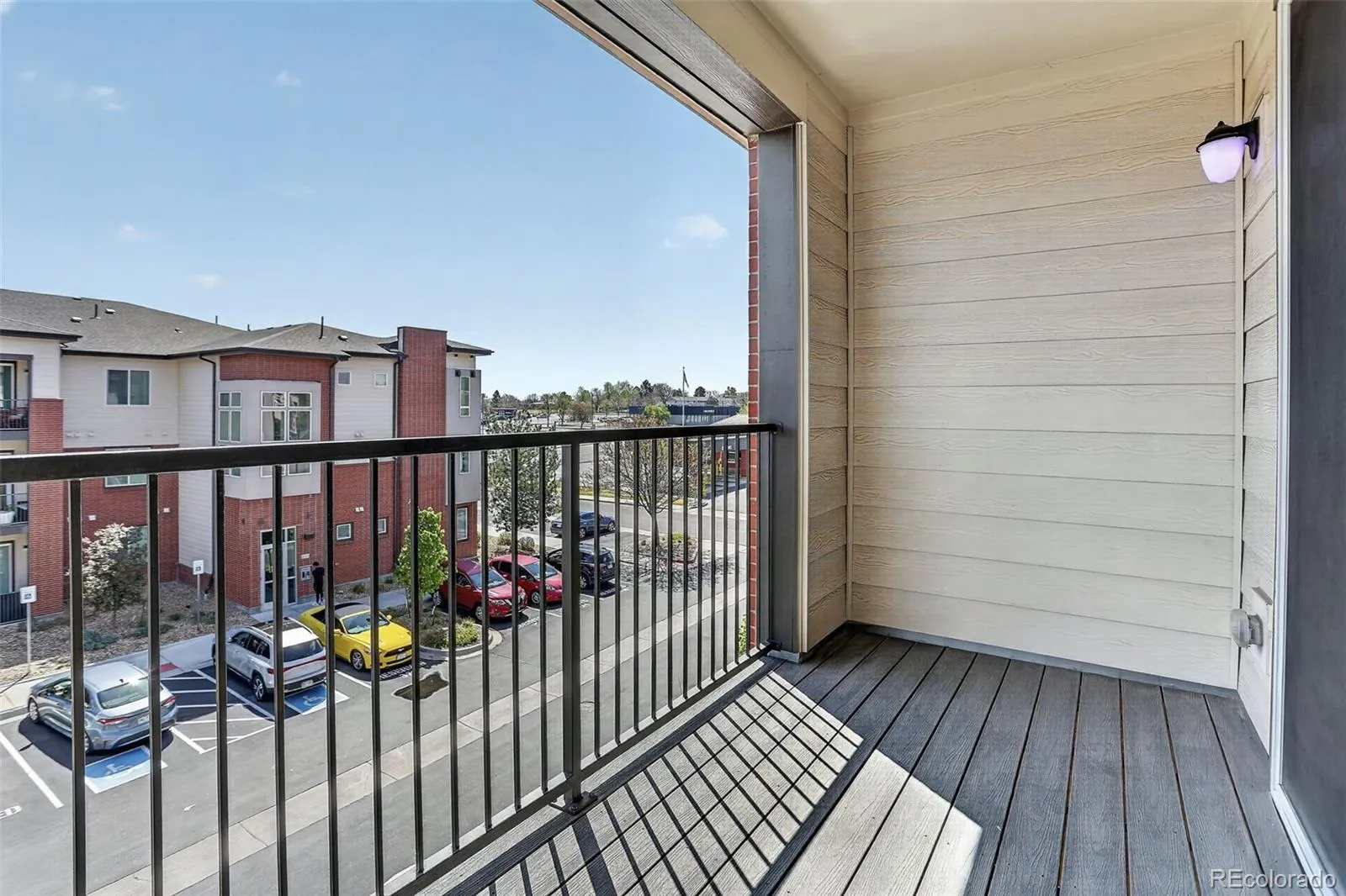 14351 E Tennessee Avenue #305 #5 Aurora CO 80012 MLS #REC3567550 04302026152320 1600 33
