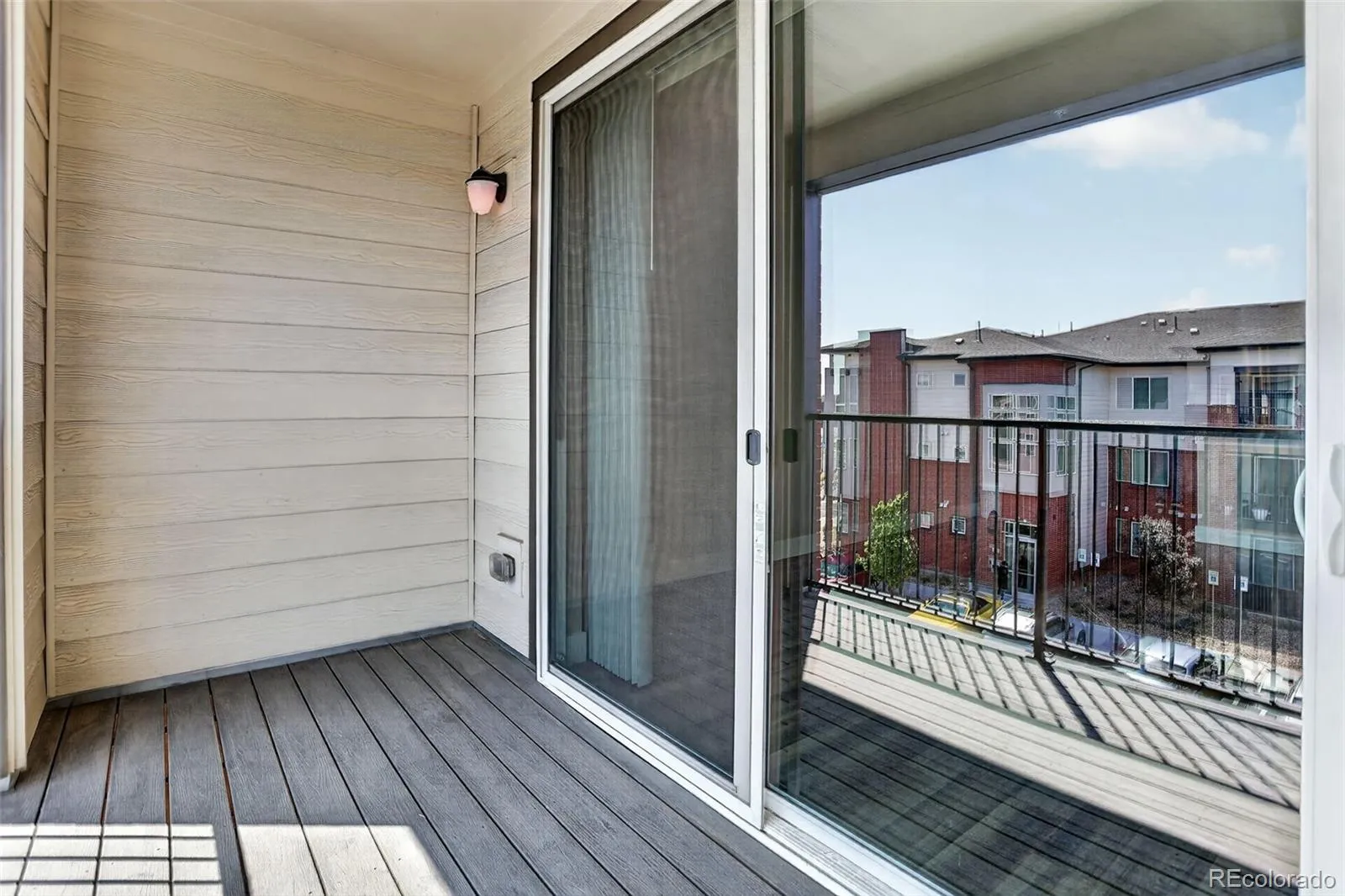 14351 E Tennessee Avenue #305 #5 Aurora CO 80012 MLS #REC3567550 04302026152320 1600 34