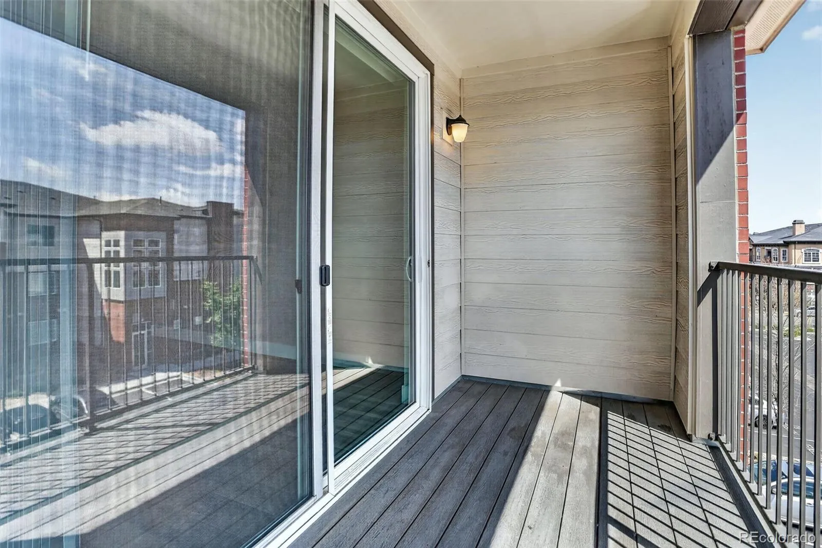 14351 E Tennessee Avenue #305 #5 Aurora CO 80012 MLS #REC3567550 04302026152320 1600 35