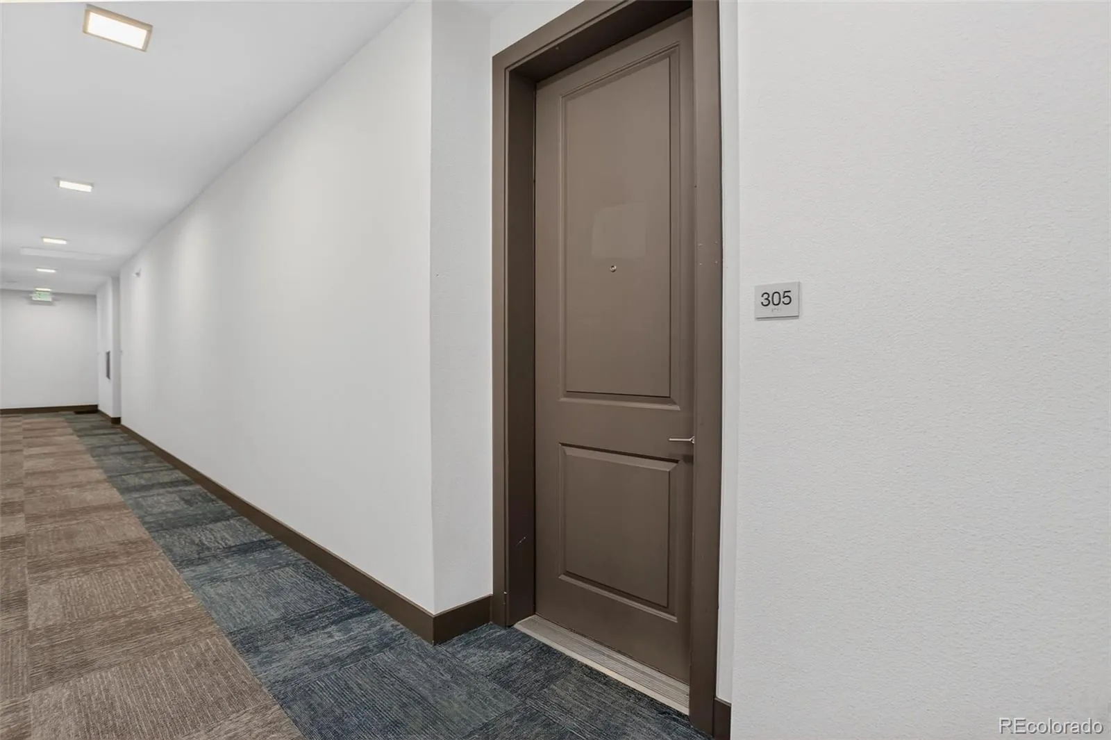 14351 E Tennessee Avenue #305 #5 Aurora CO 80012 MLS #REC3567550 04302026152320 1600 36