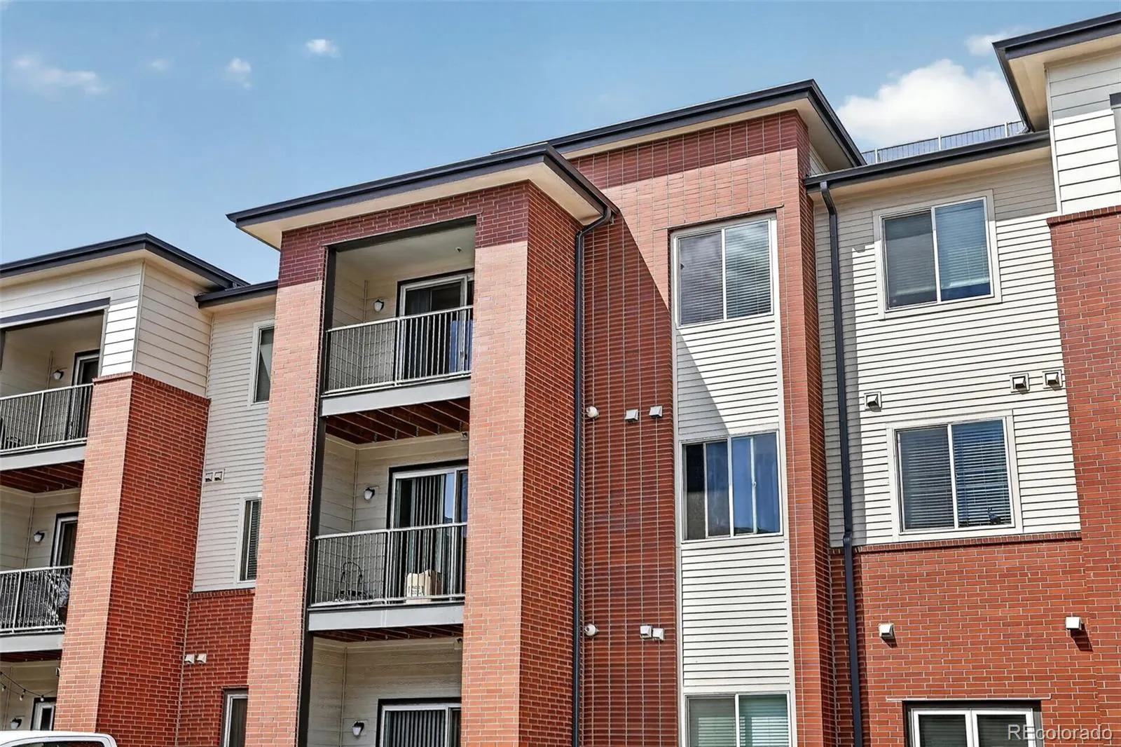 14351 E Tennessee Avenue #305 #5 Aurora CO 80012 MLS #REC3567550 04302026152320 1600 38