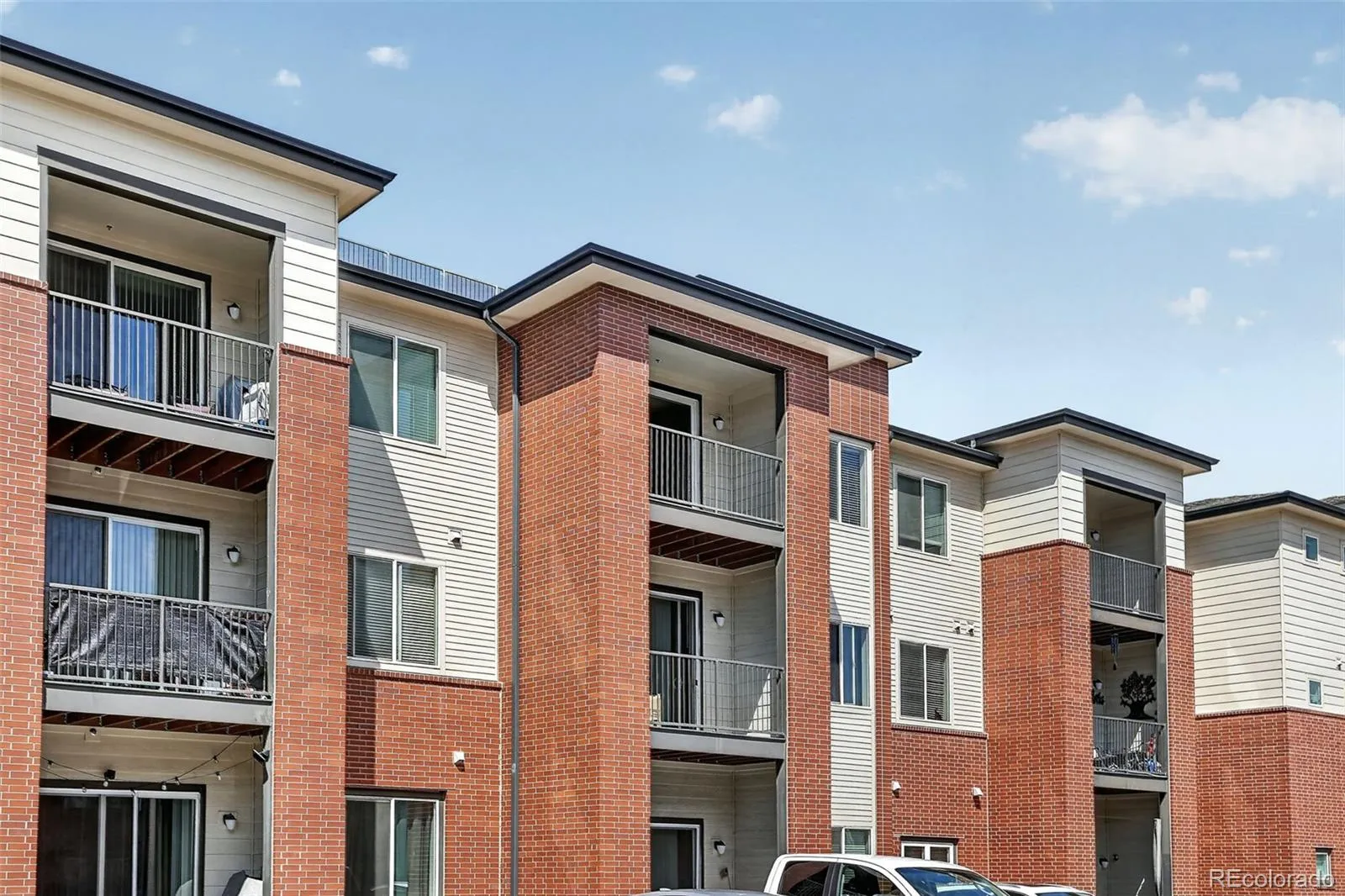 14351 E Tennessee Avenue #305 #5 Aurora CO 80012 MLS #REC3567550 04302026152320 1600 39