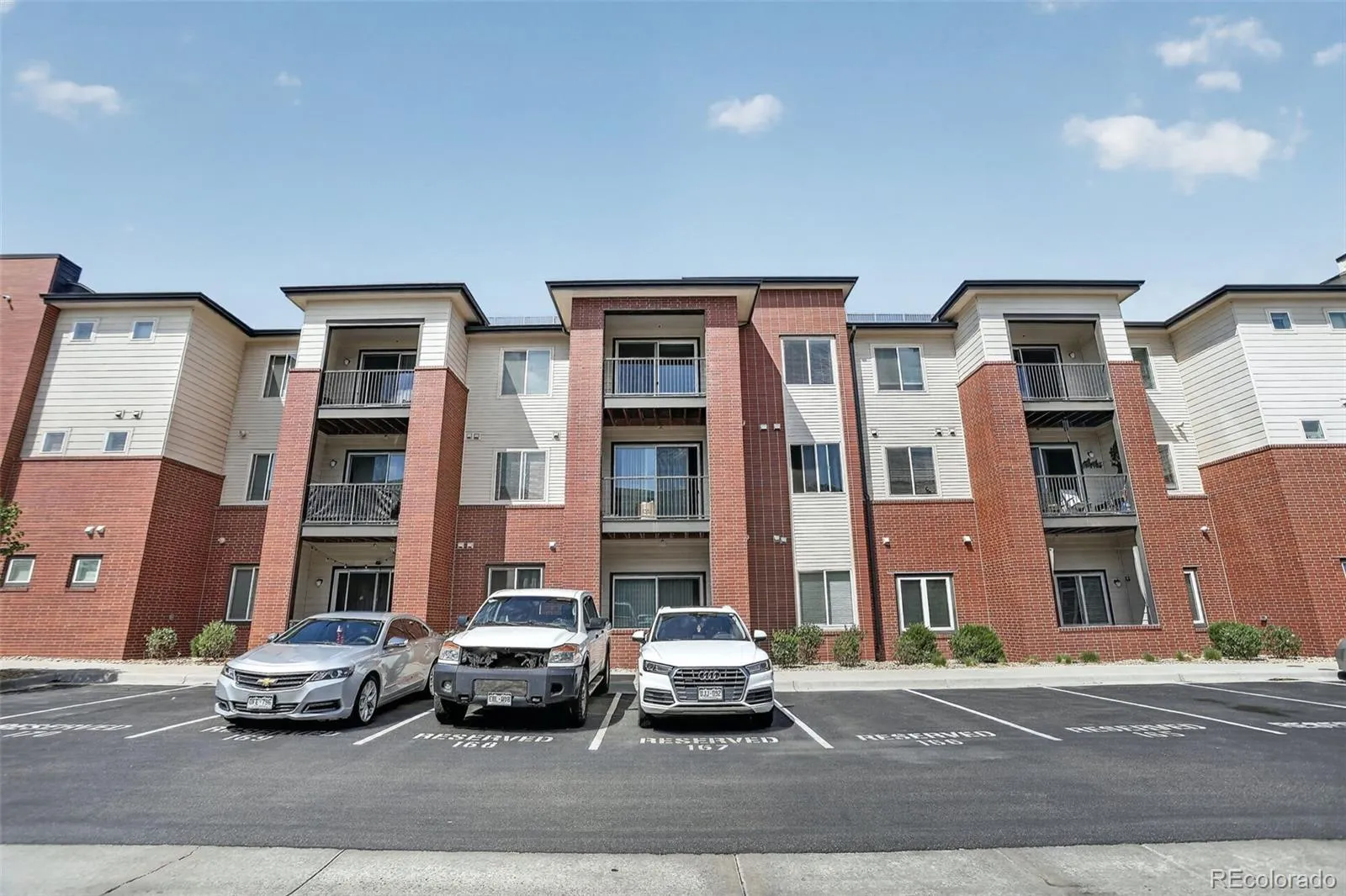 14351 E Tennessee Avenue #305 #5 Aurora CO 80012 MLS #REC3567550 04302026152320 1600 40