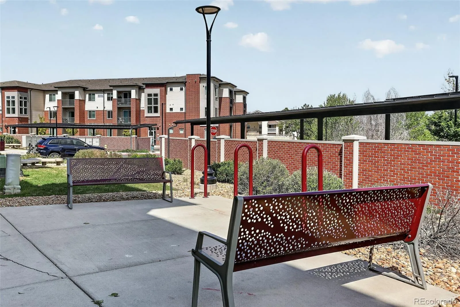 14351 E Tennessee Avenue #305 #5 Aurora CO 80012 MLS #REC3567550 04302026152320 1600 41