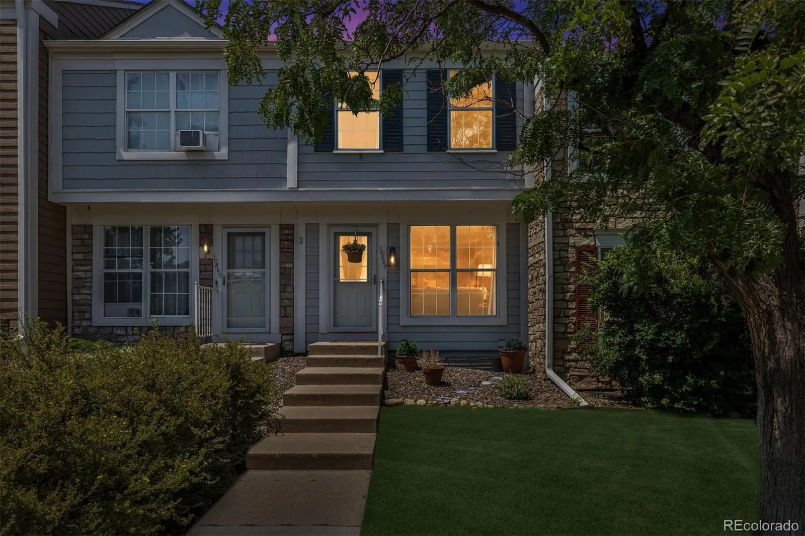 10807 W Dartmouth Avenue Denver CO 80227 | MLS #REC3567793 08172026160603 1600 1
