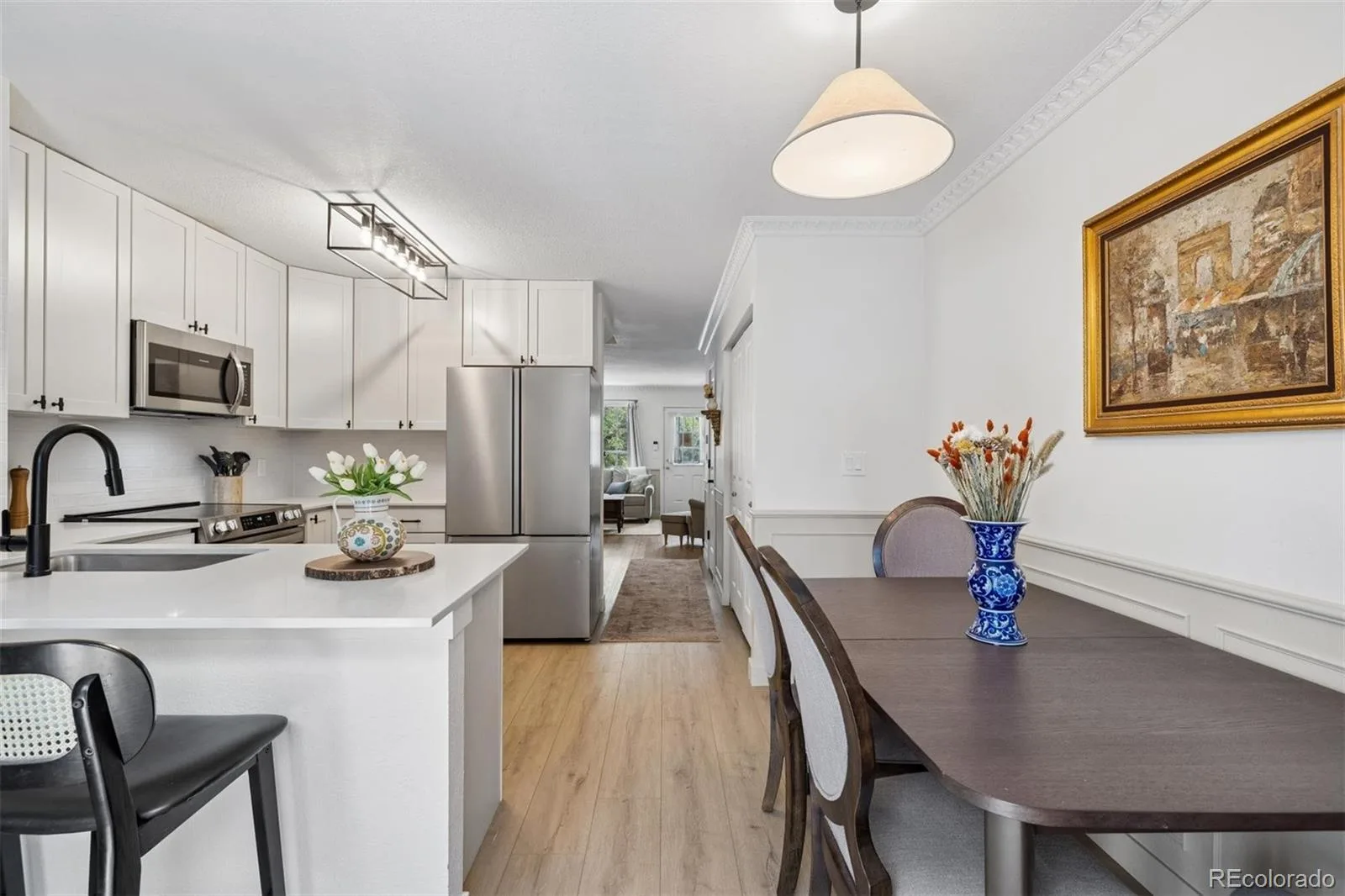 10807 W Dartmouth Avenue Denver CO 80227 | MLS #REC3567793 08172026160603 1600 11