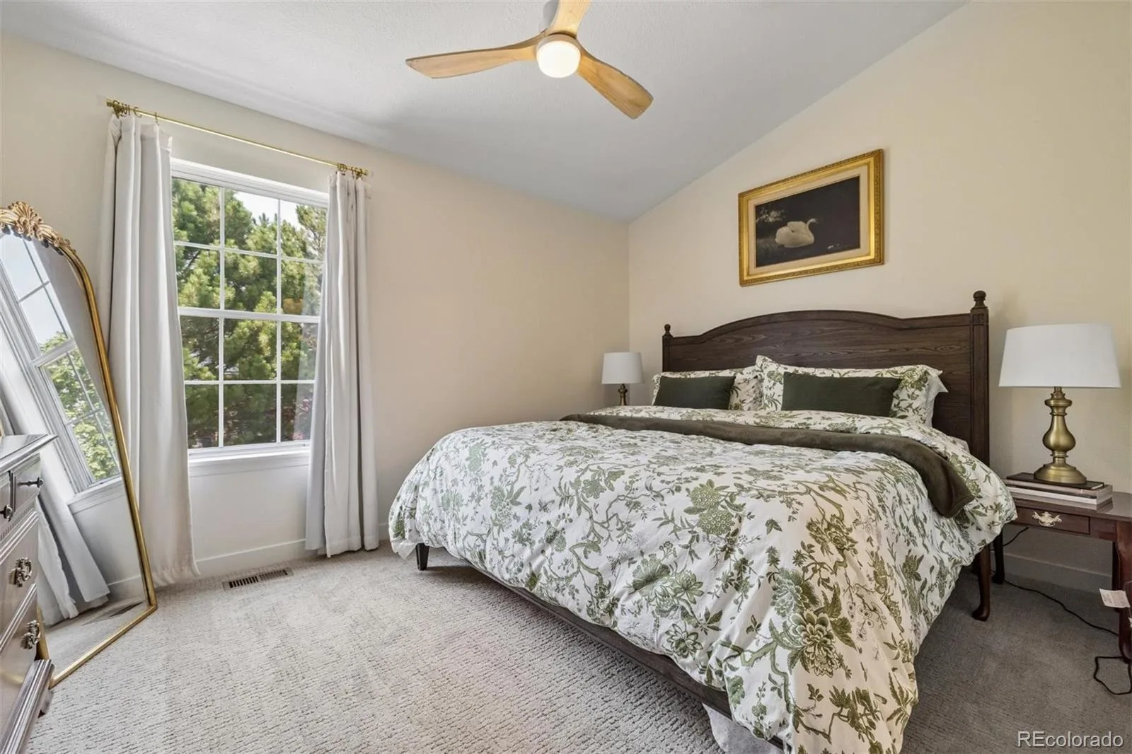 10807 W Dartmouth Avenue Denver CO 80227 | MLS #REC3567793 08172026160603 1600 13