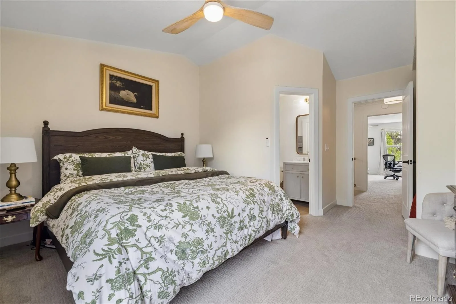 10807 W Dartmouth Avenue Denver CO 80227 | MLS #REC3567793 08172026160603 1600 14