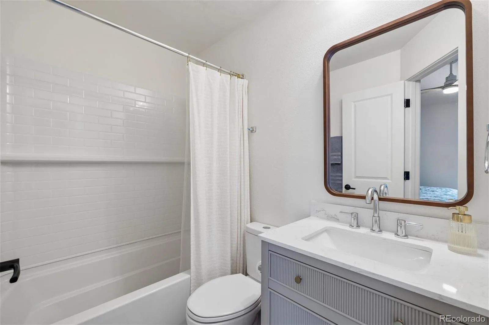 10807 W Dartmouth Avenue Denver CO 80227 | MLS #REC3567793 08172026160603 1600 15