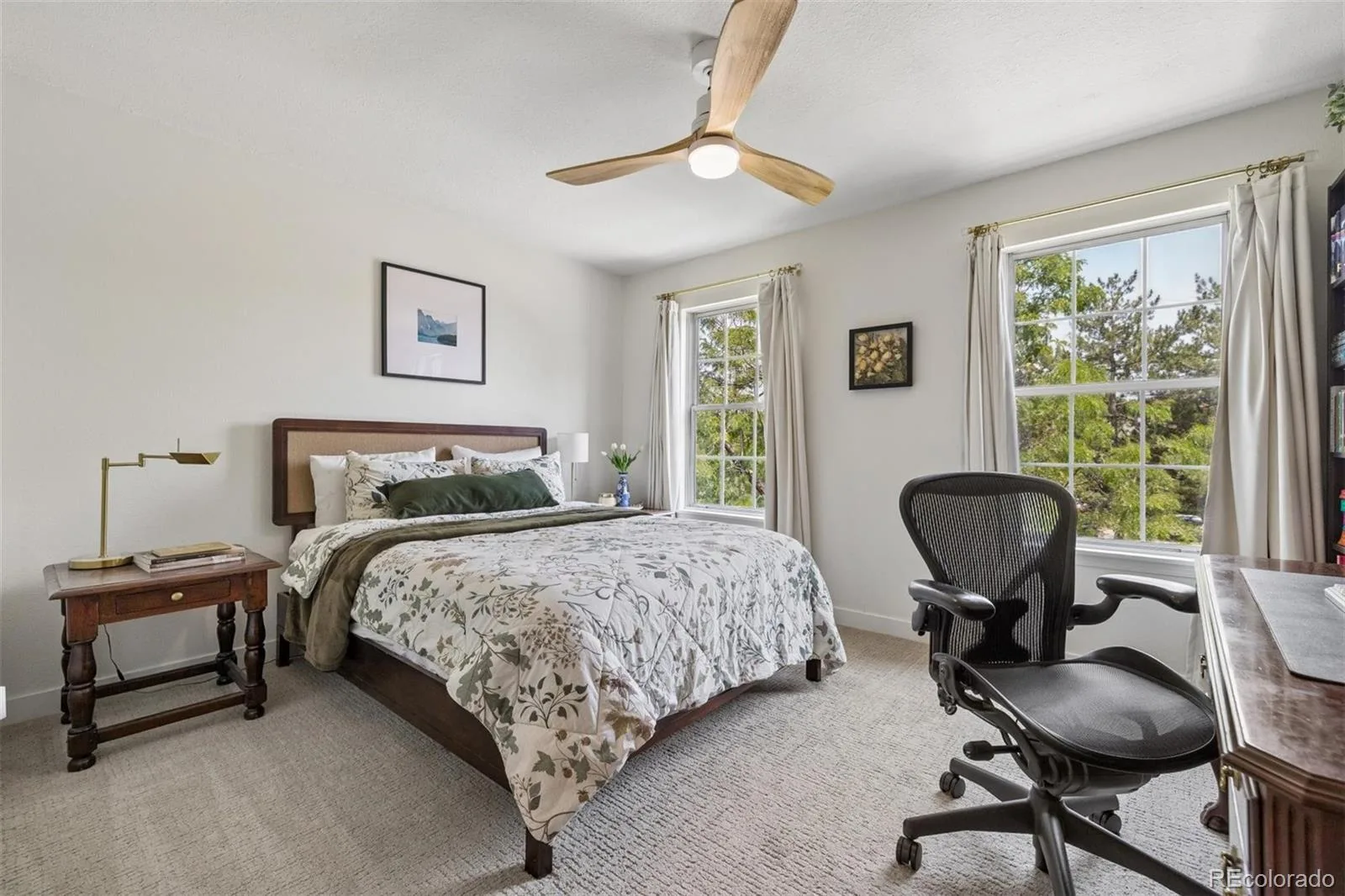 10807 W Dartmouth Avenue Denver CO 80227 | MLS #REC3567793 08172026160603 1600 16