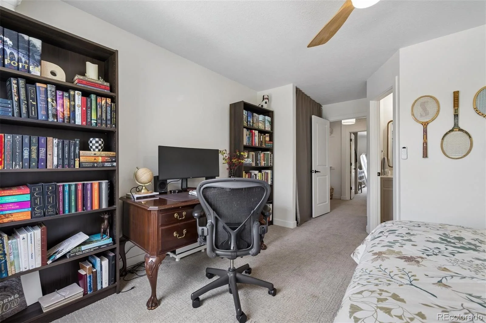 10807 W Dartmouth Avenue Denver CO 80227 | MLS #REC3567793 08172026160603 1600 17