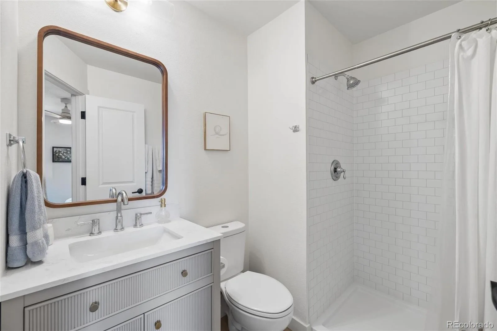 10807 W Dartmouth Avenue Denver CO 80227 | MLS #REC3567793 08172026160603 1600 18