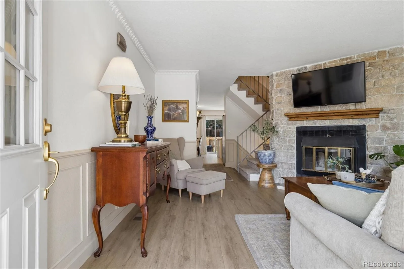 10807 W Dartmouth Avenue Denver CO 80227 | MLS #REC3567793 08172026160603 1600 2