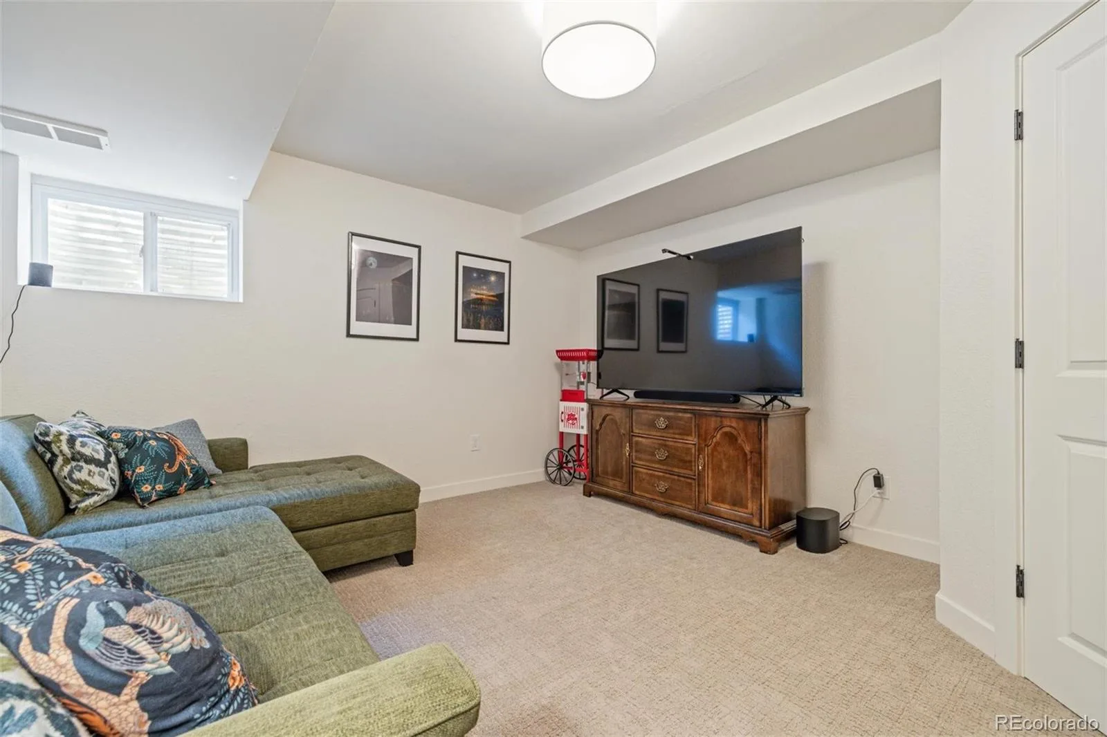 10807 W Dartmouth Avenue Denver CO 80227 | MLS #REC3567793 08172026160603 1600 20