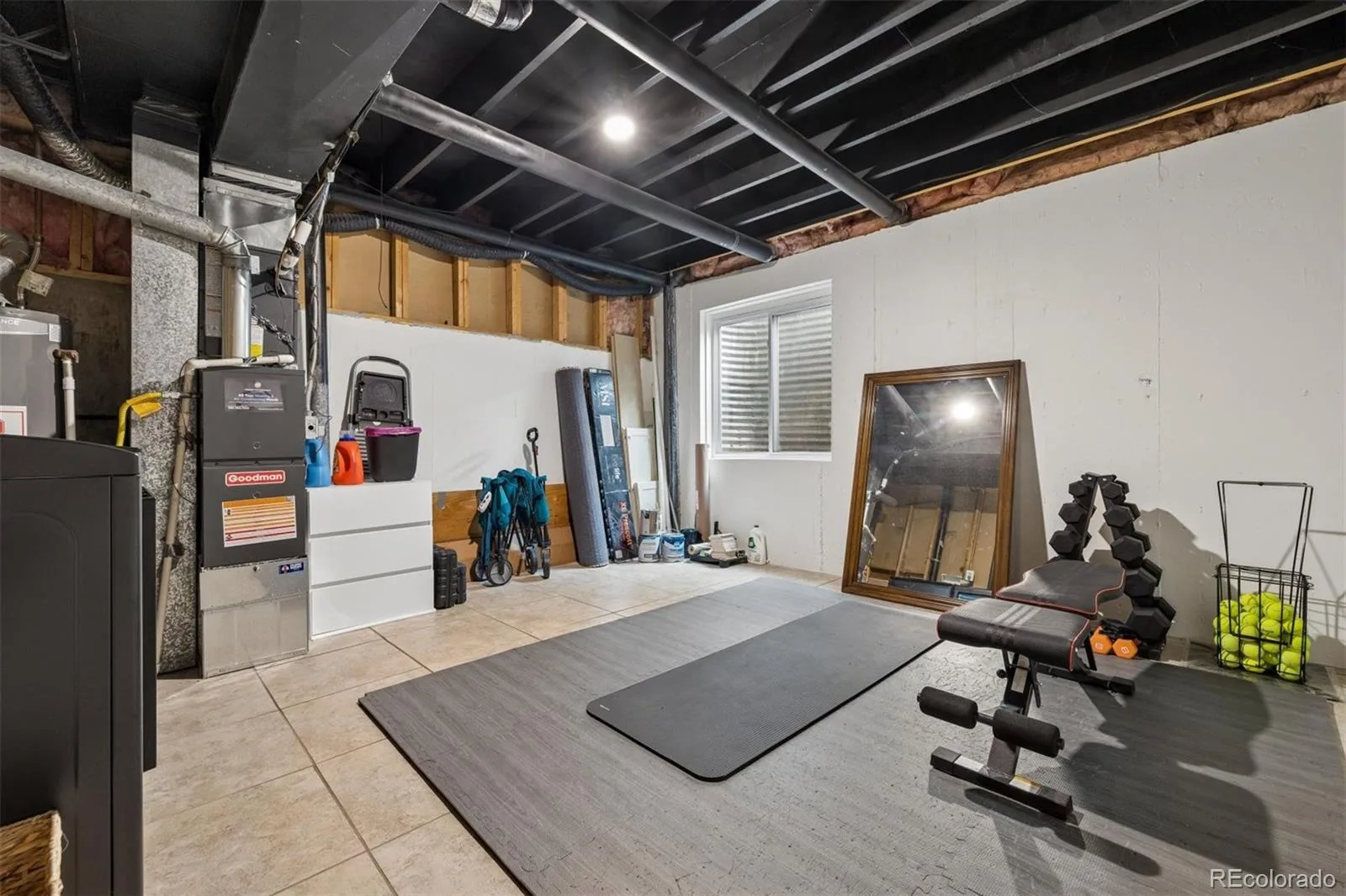 10807 W Dartmouth Avenue Denver CO 80227 | MLS #REC3567793 08172026160603 1600 21