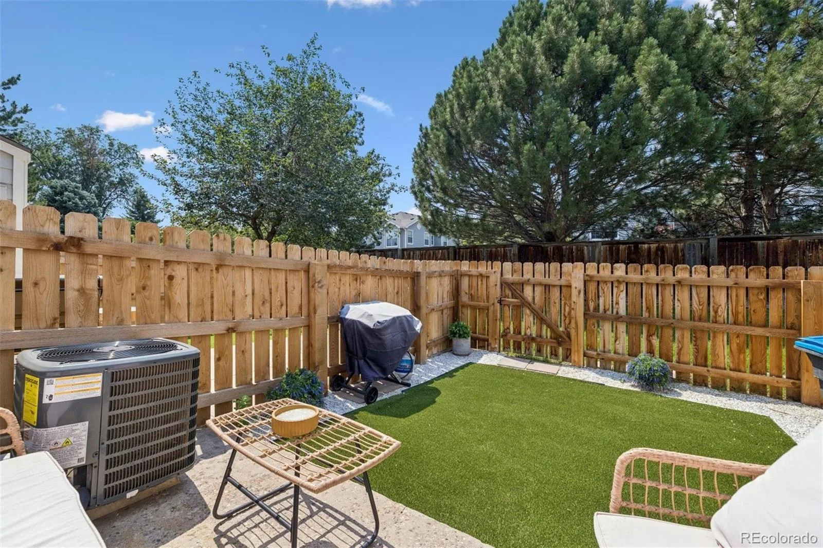10807 W Dartmouth Avenue Denver CO 80227 | MLS #REC3567793 08172026160603 1600 22
