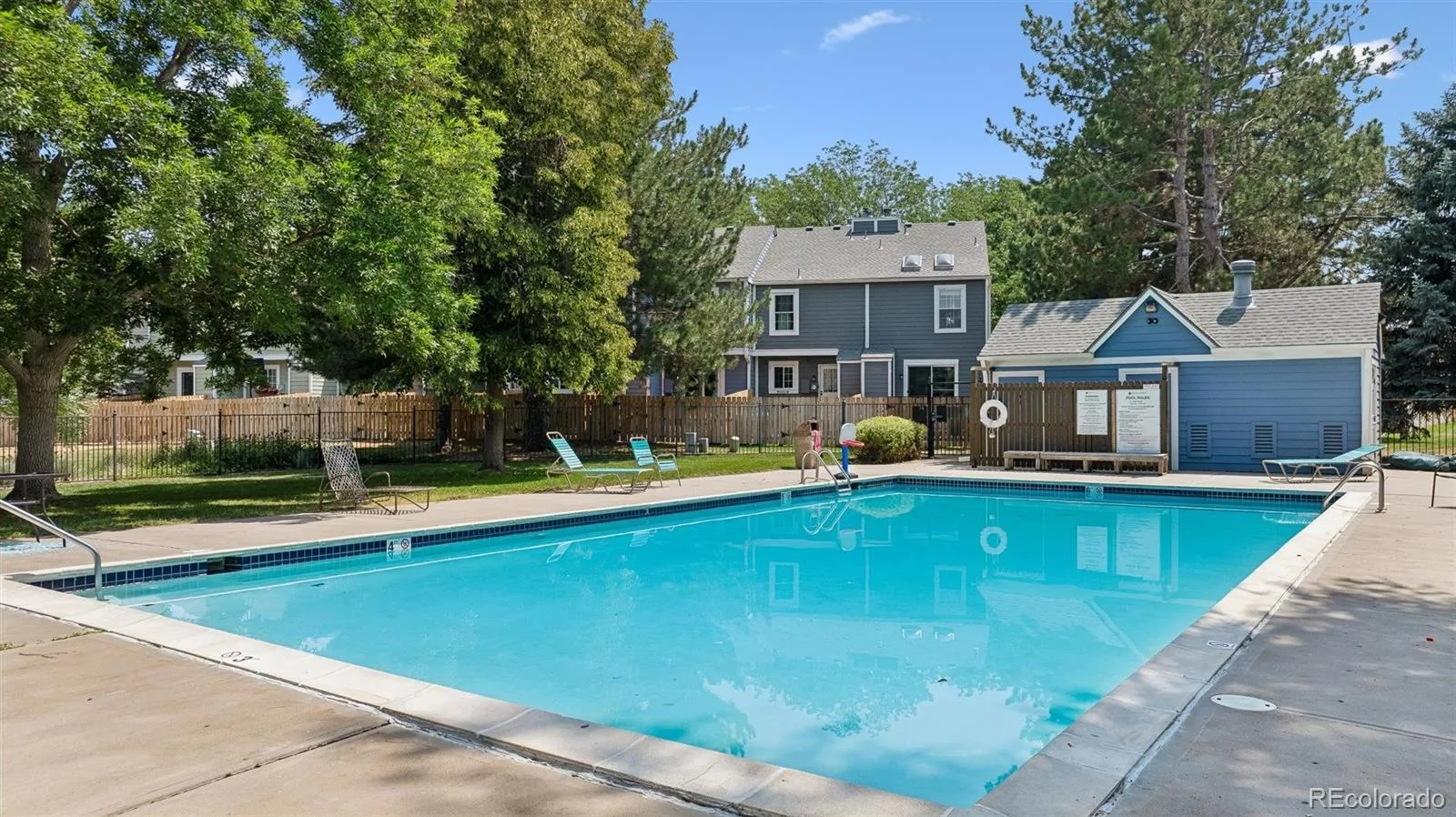 10807 W Dartmouth Avenue Denver CO 80227 | MLS #REC3567793 08172026160603 1600 24