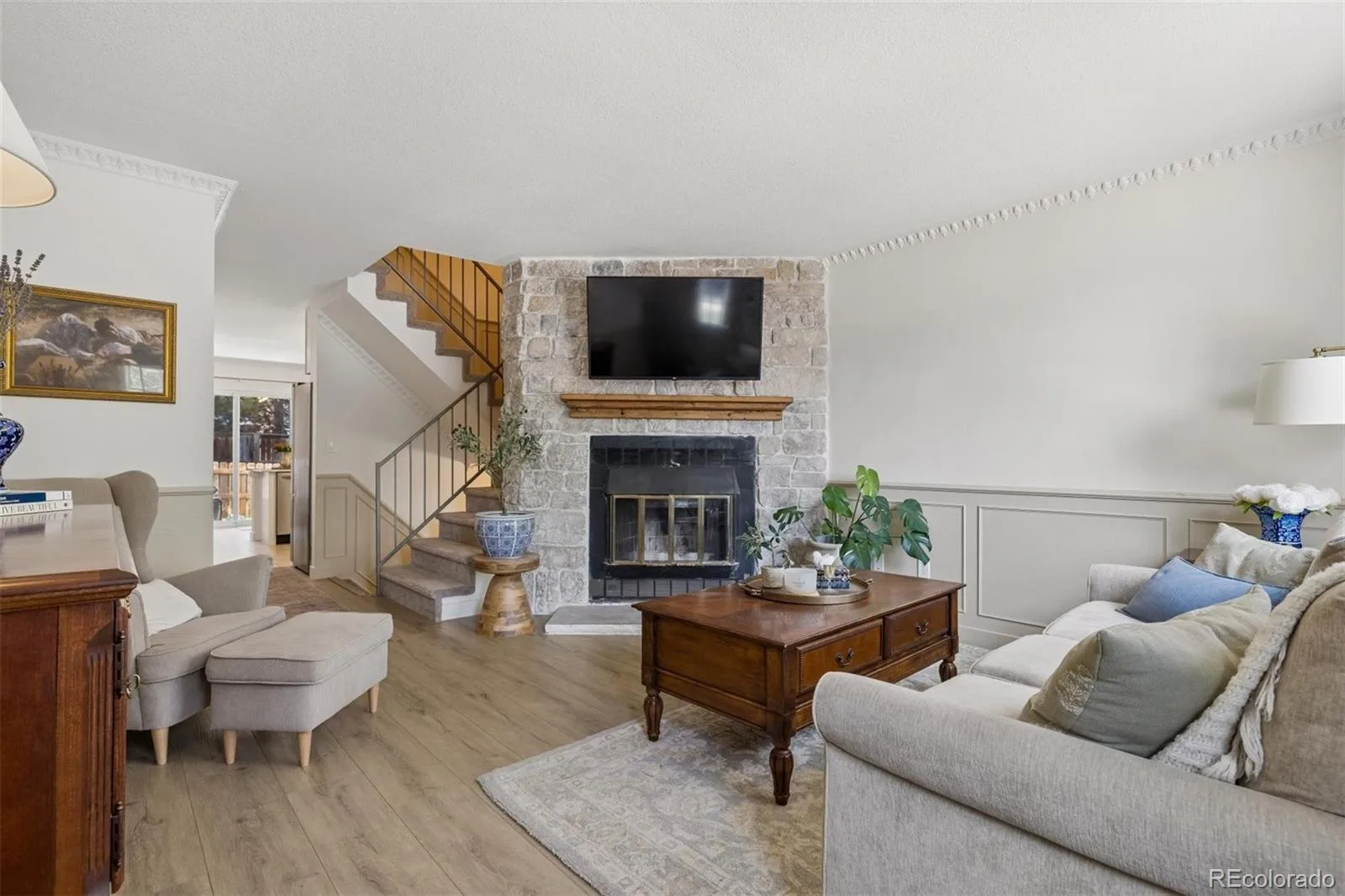 10807 W Dartmouth Avenue Denver CO 80227 | MLS #REC3567793 08172026160603 1600 3