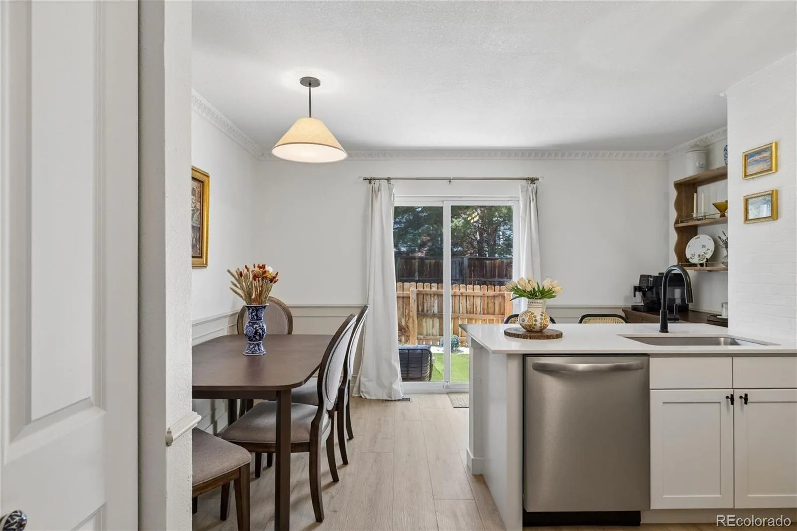 10807 W Dartmouth Avenue Denver CO 80227 | MLS #REC3567793 08172026160603 1600 5