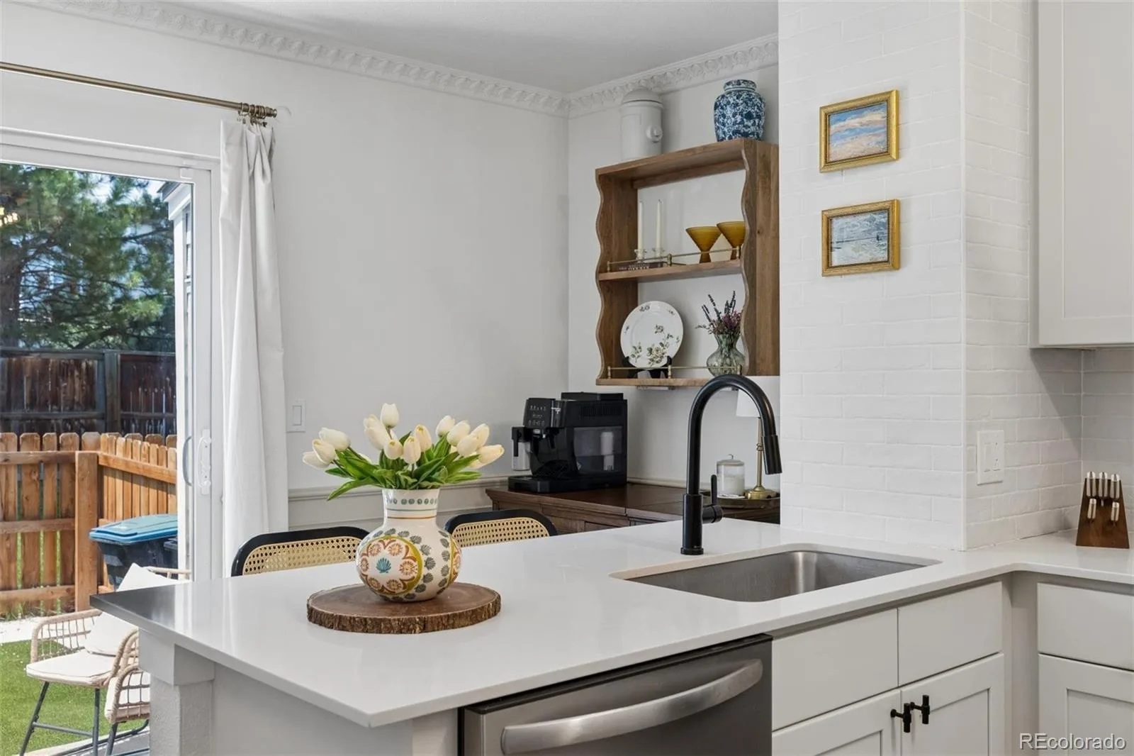 10807 W Dartmouth Avenue Denver CO 80227 | MLS #REC3567793 08172026160603 1600 6