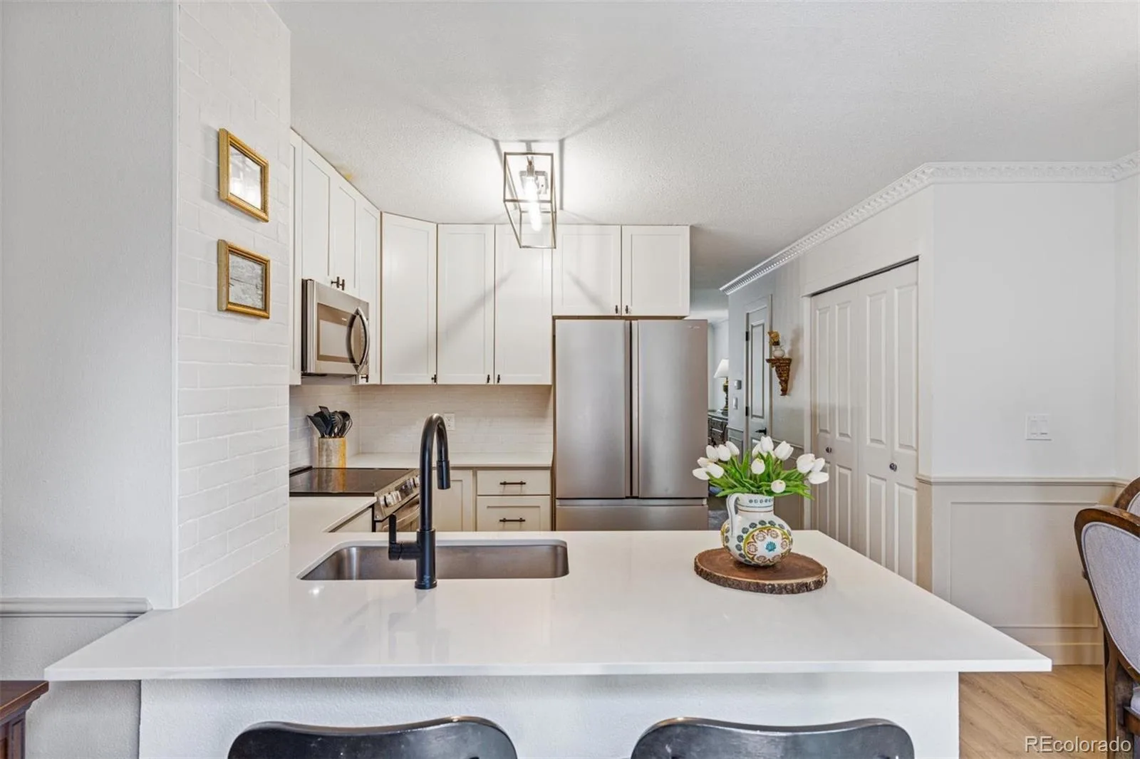 10807 W Dartmouth Avenue Denver CO 80227 | MLS #REC3567793 08172026160603 1600 7