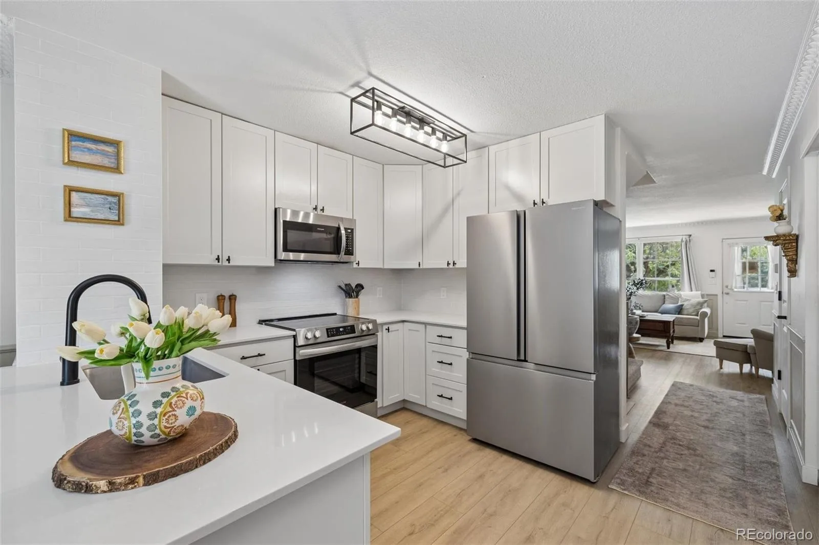 10807 W Dartmouth Avenue Denver CO 80227 | MLS #REC3567793 08172026160603 1600 8