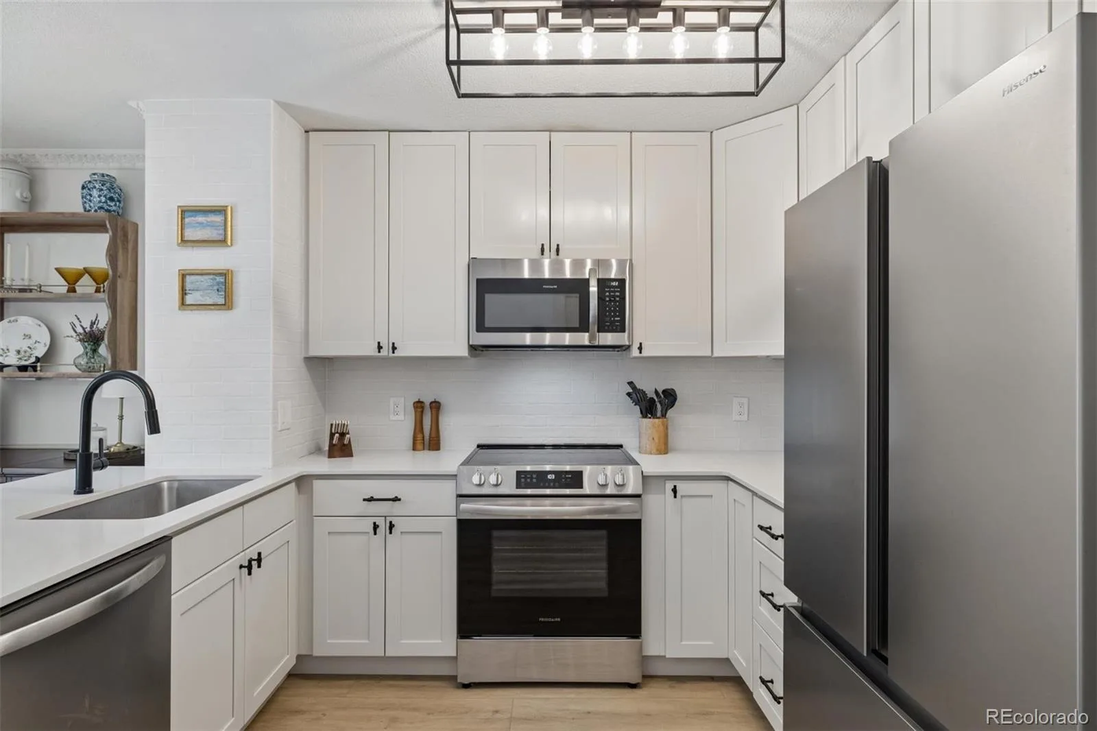 10807 W Dartmouth Avenue Denver CO 80227 | MLS #REC3567793 08172026160603 1600 9