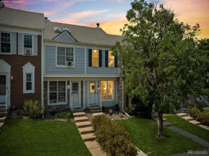 10807 W Dartmouth Avenue Denver CO 80227 | MLS #REC3567793 08172026160603 300 0