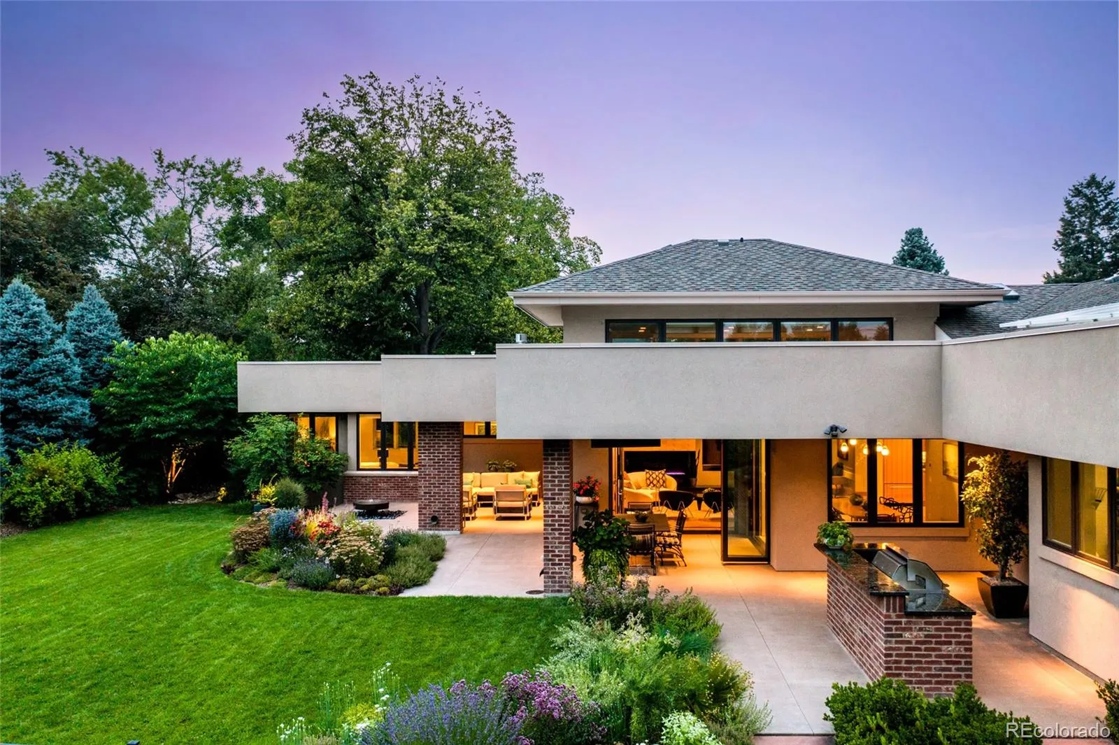 04142026000116 1600 1