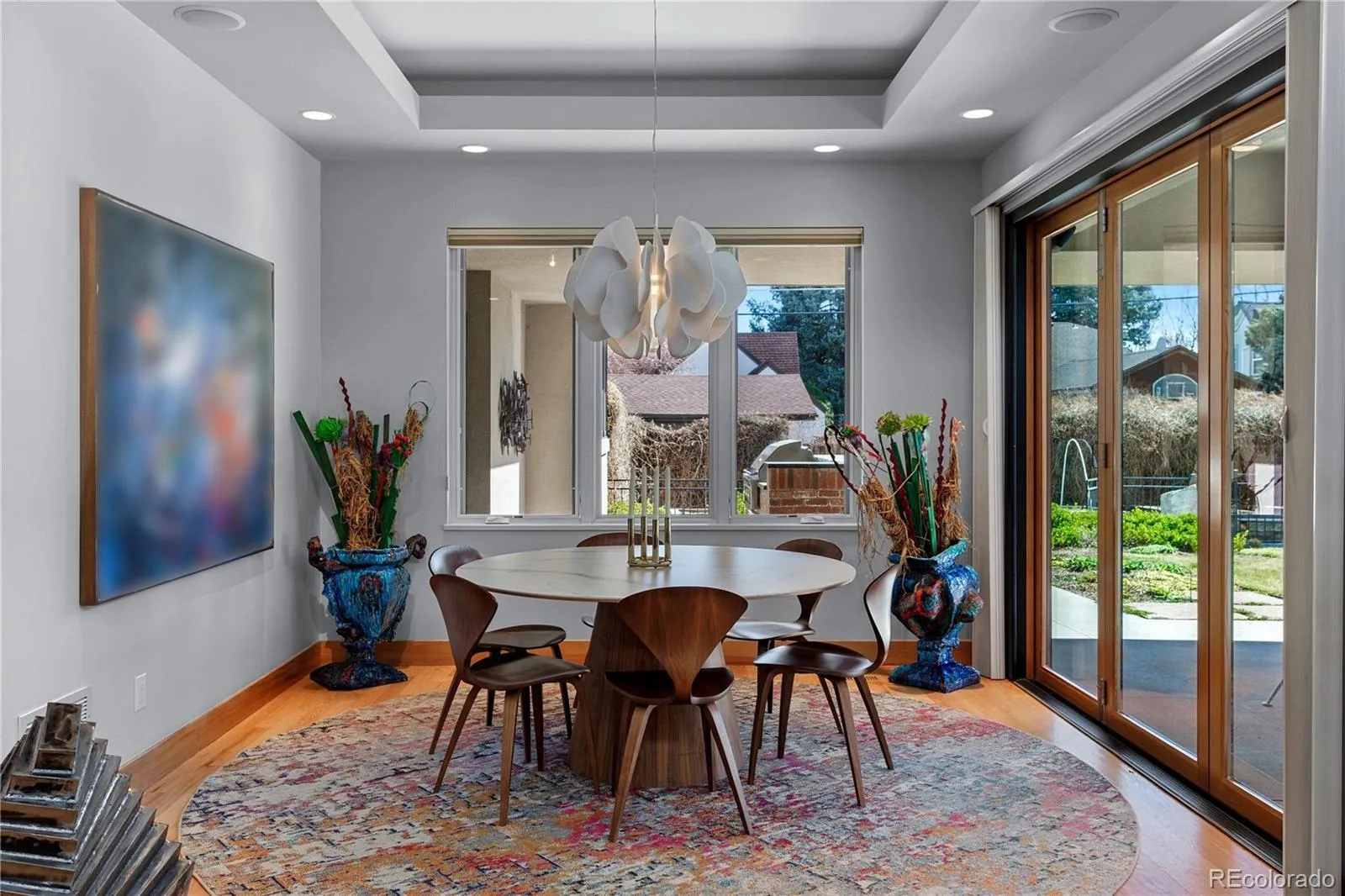 04142026000116 1600 10