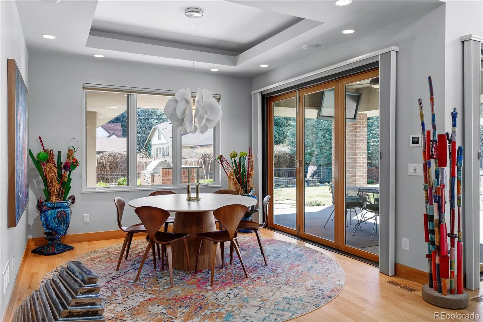 04142026000116 1600 11