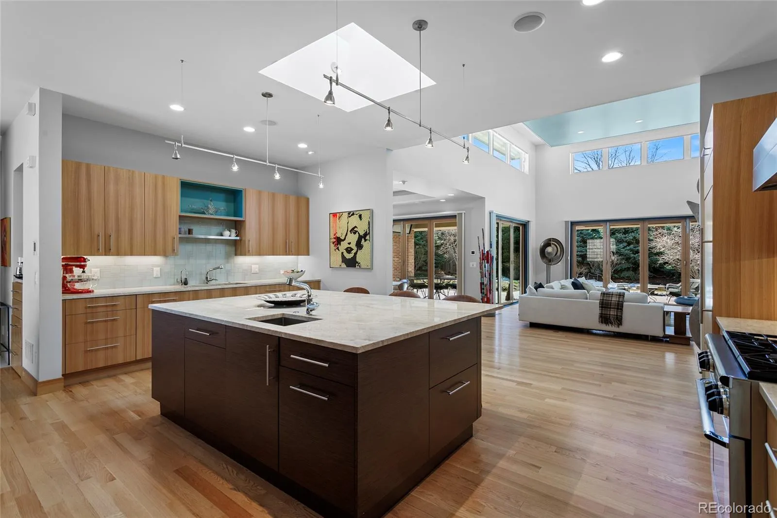 04142026000116 1600 13