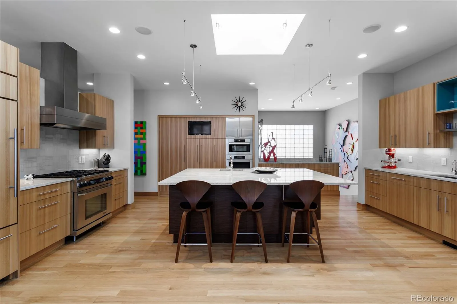 04142026000116 1600 14