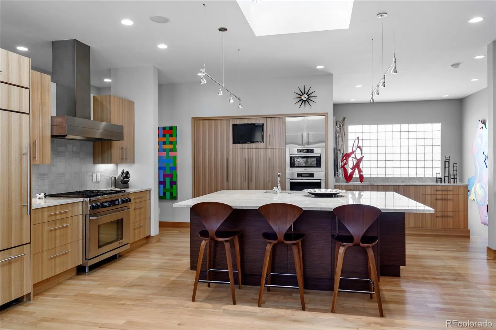 04142026000116 1600 15