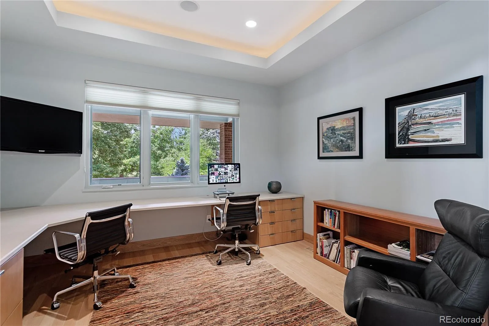 04142026000116 1600 17