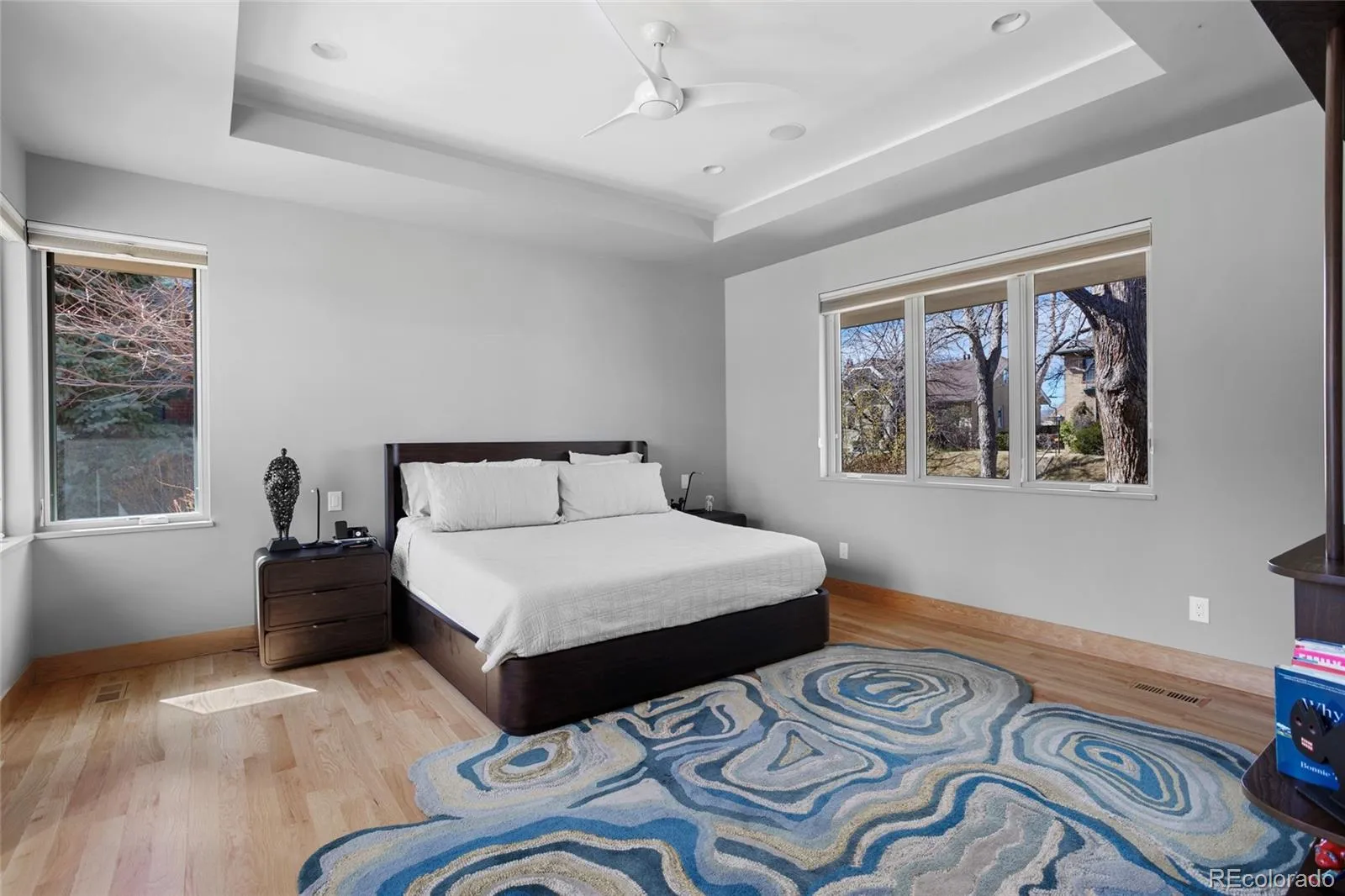 04142026000116 1600 18