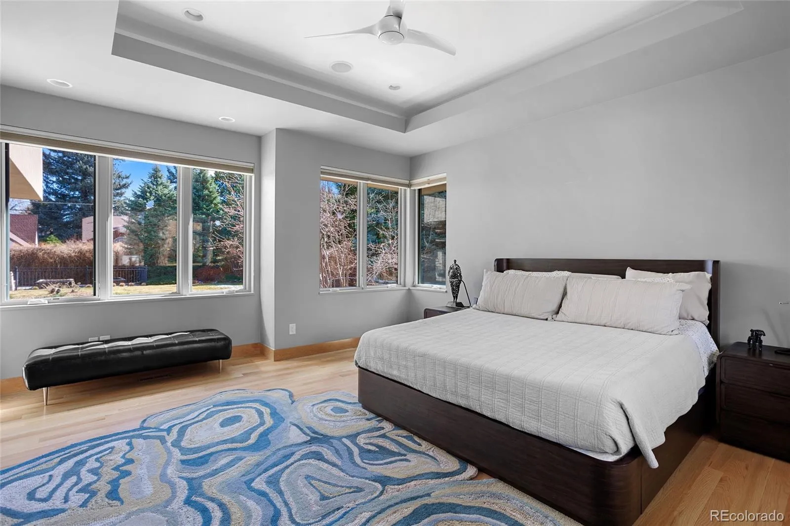 04142026000116 1600 19