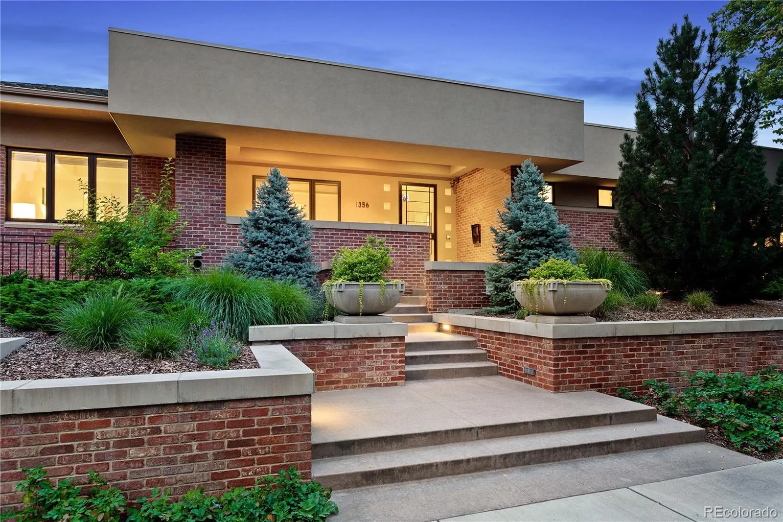 04142026000116 1600 2