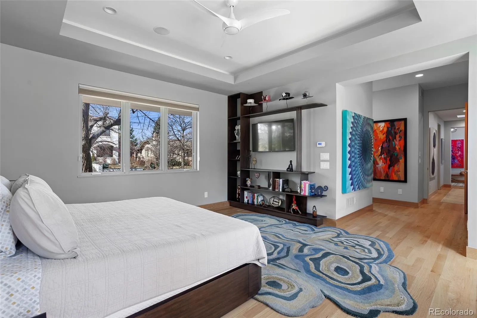 04142026000116 1600 20