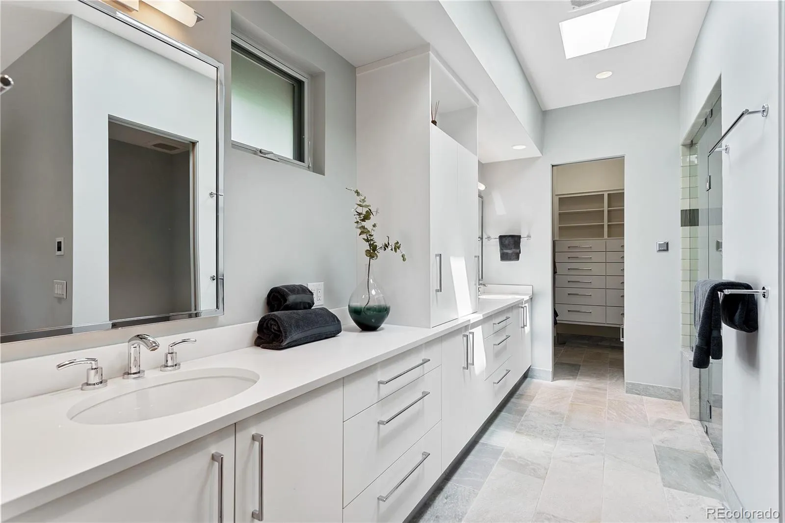 04142026000116 1600 21