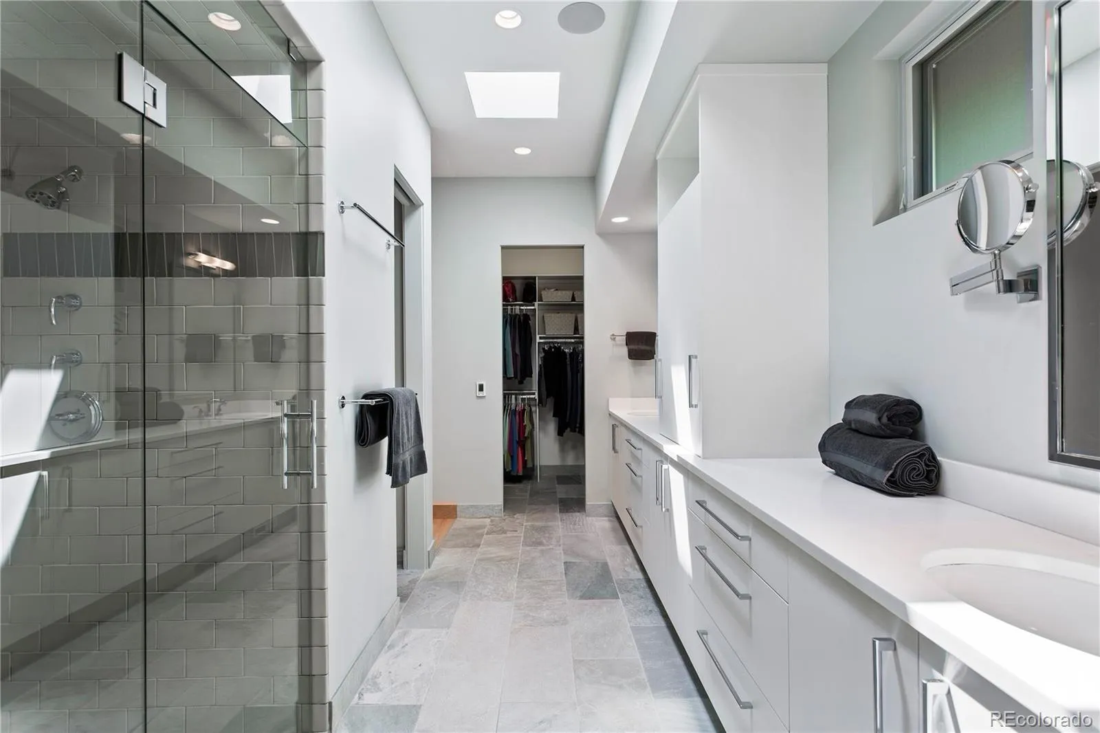 04142026000116 1600 22