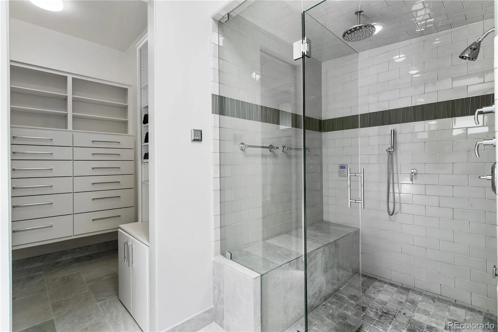 04142026000116 1600 23