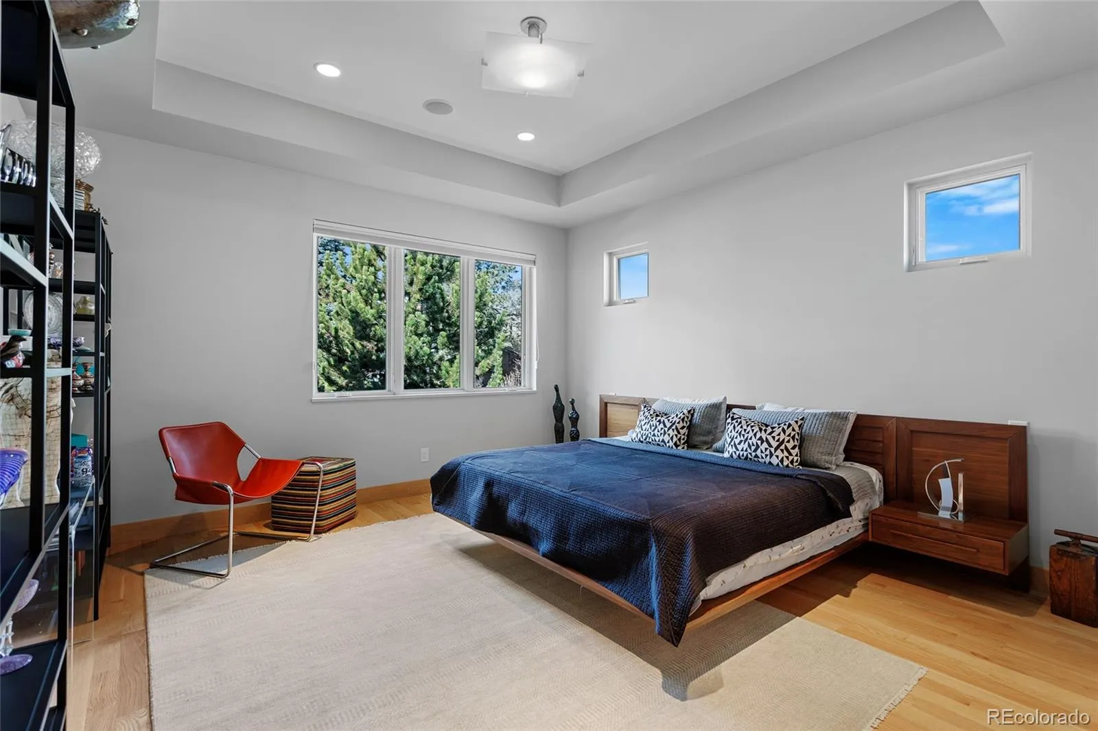 04142026000116 1600 24