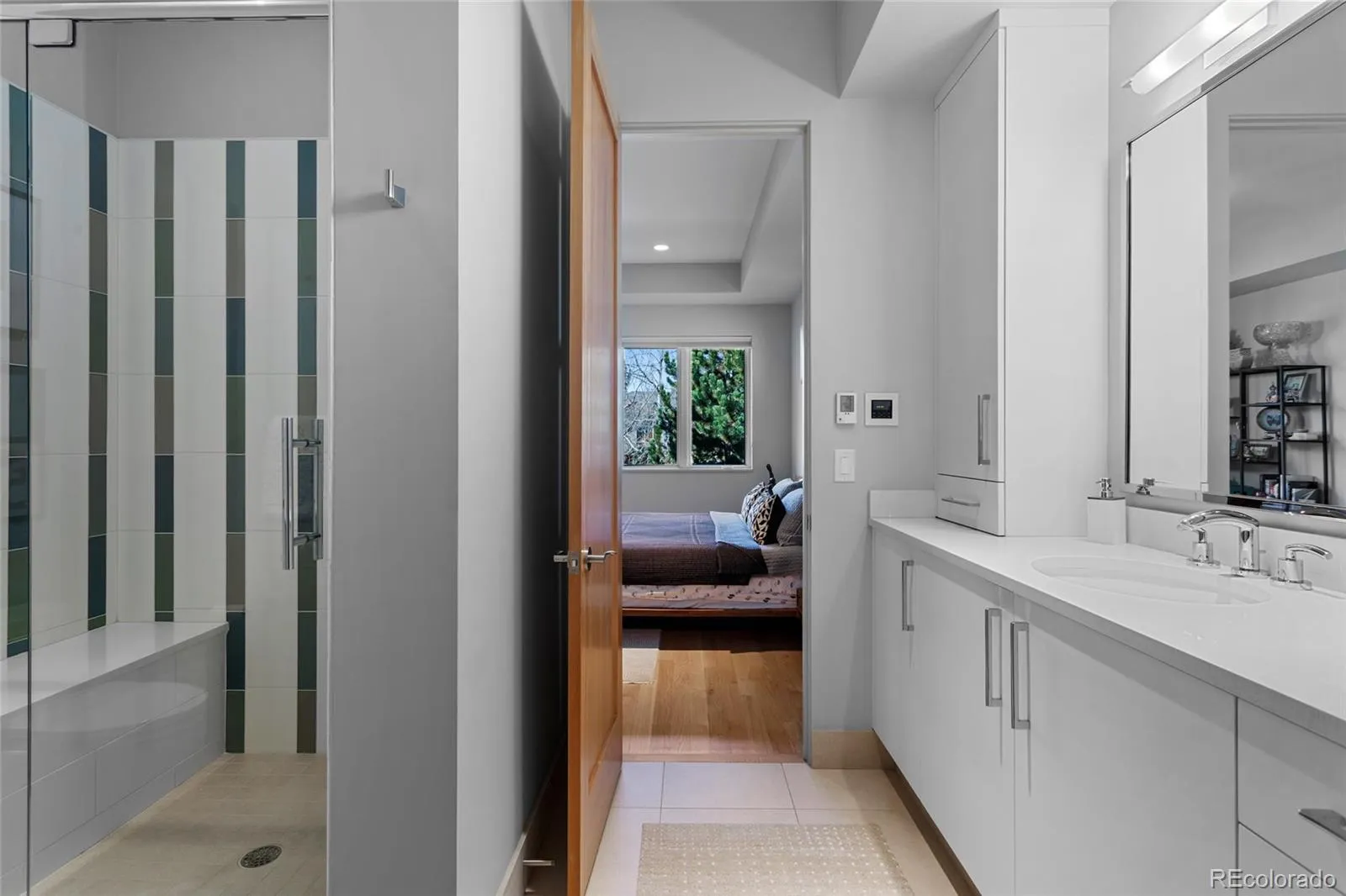 04142026000116 1600 25