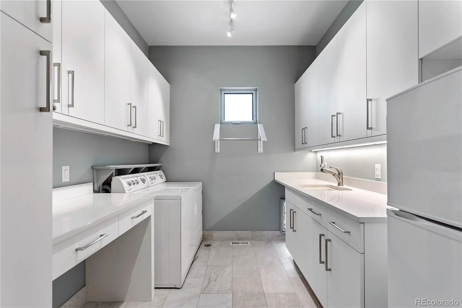 04142026000116 1600 26