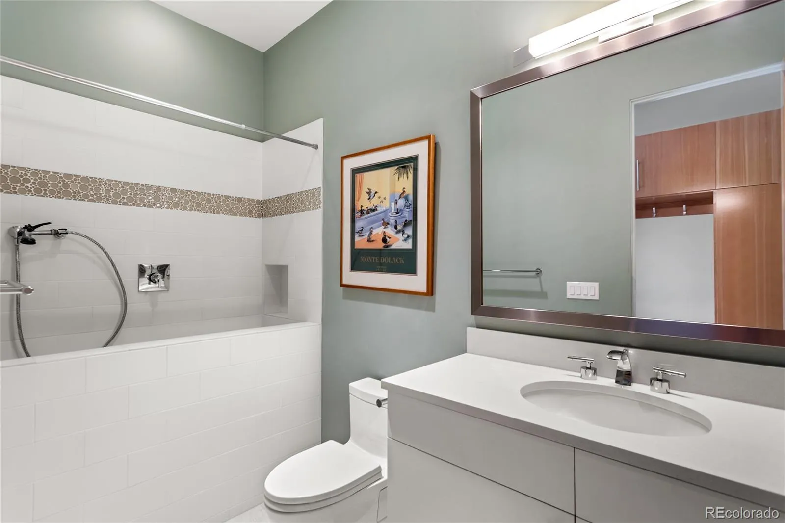 04142026000116 1600 27