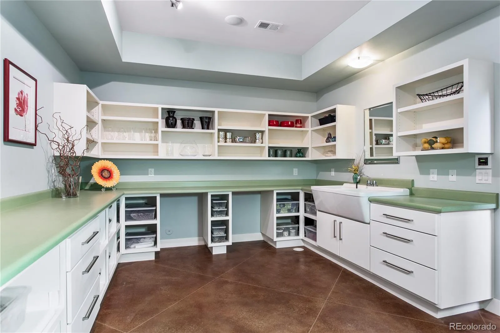 04142026000116 1600 28